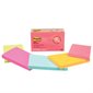 Post-it® Notes – Poptimistic Collection