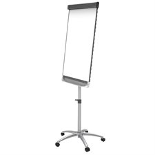 Prestige 2® Magnetic Mobile Presentation Easel