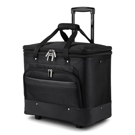 BZCW1645 Business Case on Wheels