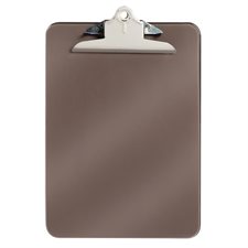 Plastic Clipboard