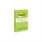 Feuillets originaux Post-it® - collection paradis floral