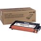 Phaser 6280 Toner Cartridge