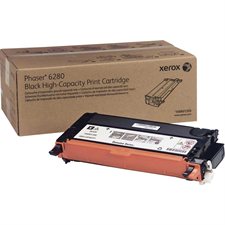 Phaser 6280 Toner Cartridge