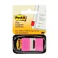 Languettes Post-it®