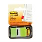 Languettes Post-it®
