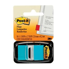 Languettes Post-it®