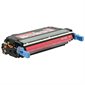 Remanufactured Toner Cartridge (Alternative to HP 642A)