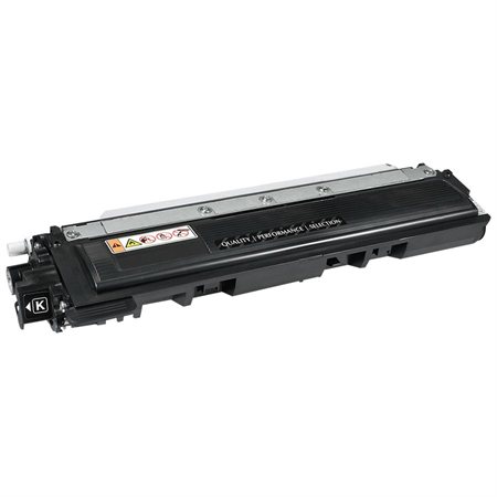 Brother TN210 Remanufactured Toner Cartridge