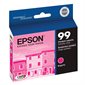 99 Ink Jet Cartridge