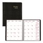 Monthly Diary (2026)