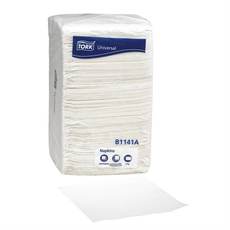 Tork® Napkins