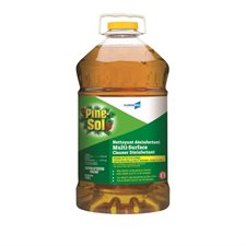 Pine-Sol Multi-Surface Cleaner and Disinfectant