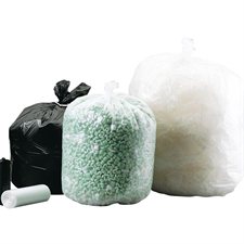 2600 Series Value Garbage Bags