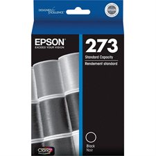 273 Inkjet Cartridge