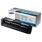 CLT-504S Toner Cartridge