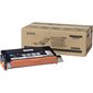 Phaser 6180 MFP Toner Cartridge