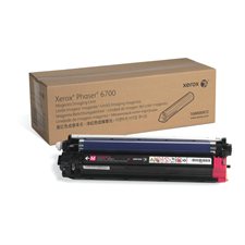 Phaser® 6700 Imaging Unit