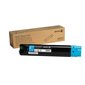 Phaser® 6700 Toner Cartridge