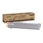 Phaser® 7400 High Yield Toner Cartridge