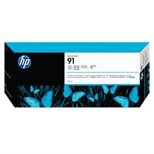 HP 91 Ink Jet Cartridge