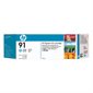 HP 91 Ink Jet Cartridge