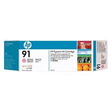 HP 91 Ink Jet Cartridge