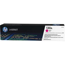 HP 130A Toner Cartridge