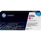 650A HP Toner Cartridge