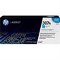 HP 307A Toner Cartridge