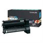 Cartouche de toner C782X