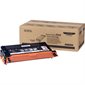 Phaser 6180 MFP Toner Cartridge