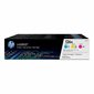 Cartouche de toner HP 126A