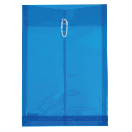 Translucent Polyethylene Envelope