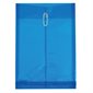 Translucent Polyethylene Envelope