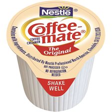 Colorant à café Coffee-Mate®