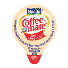 Colorant à café Coffee-Mate®