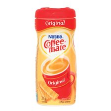 Colorant à café Coffee-Mate®