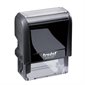 Printy Self-Inking Custom Stamp