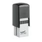 Printy Self-Inking Custom Stamp