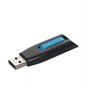 Clé USB à mémoire flash Store 'n' Go V3