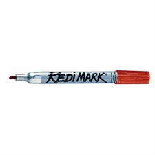 Marqueur permanent Redimark®