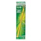 Ticonderoga® Premium Pencils