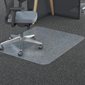 Polycarbonate Chair Mat