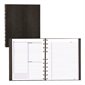 NotePro® Daily Undated Planner