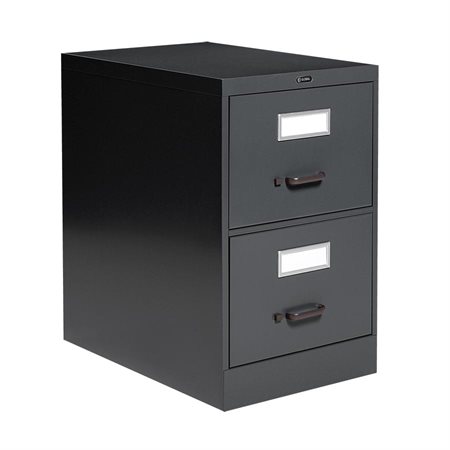 Fileworks® 2600 Legal Size Vertical Filing Cabinets