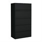 MVL1900 Series Lateral Filing Cabinets