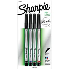 Marqueur Sharpie®