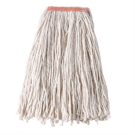 Value Pro Mop Head