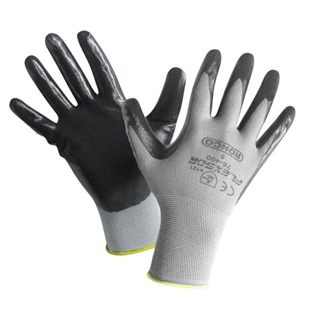 Gants Flexsor™ 76-400