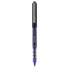 Vision™ Rollerball Pen